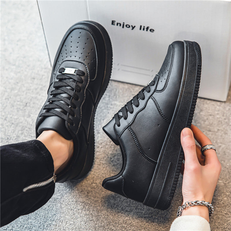 Rainer™ •  Stylische Sneakers für Herren und Damen