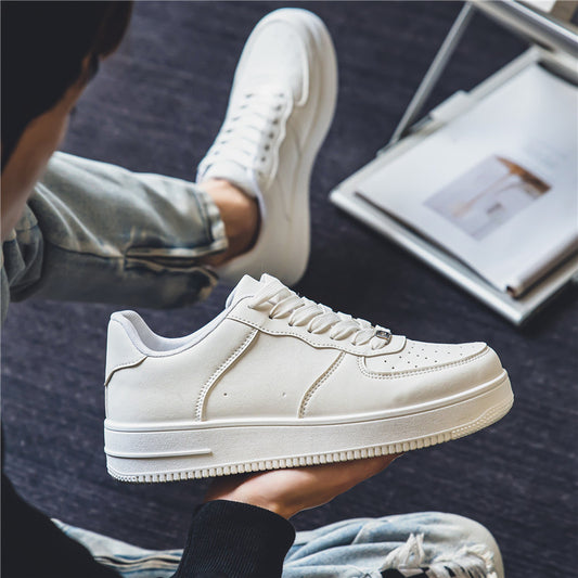 Rainer™ •  Stylische Sneakers für Herren und Damen